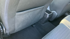 Ford Fiesta 1.0 EcoBoost Zetec 5dr Petrol Hatchback